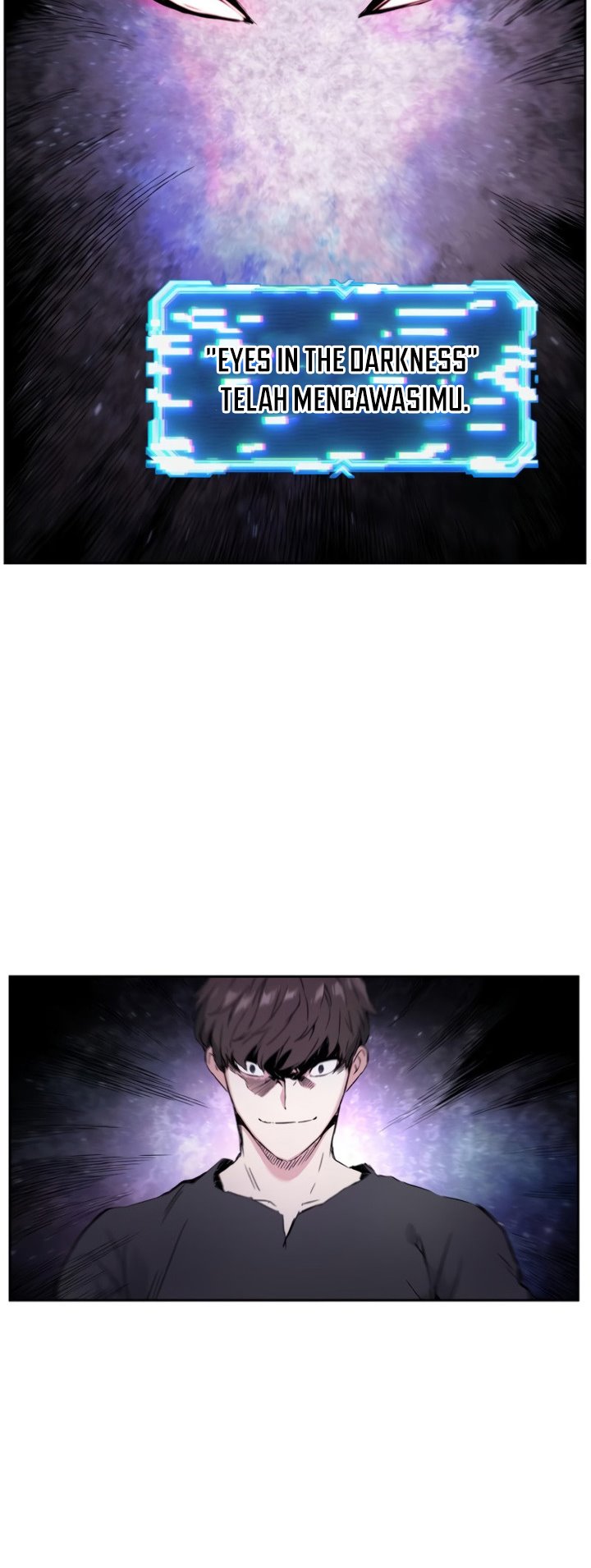 Return of the Broken Constellation chapter 01 halaman 59