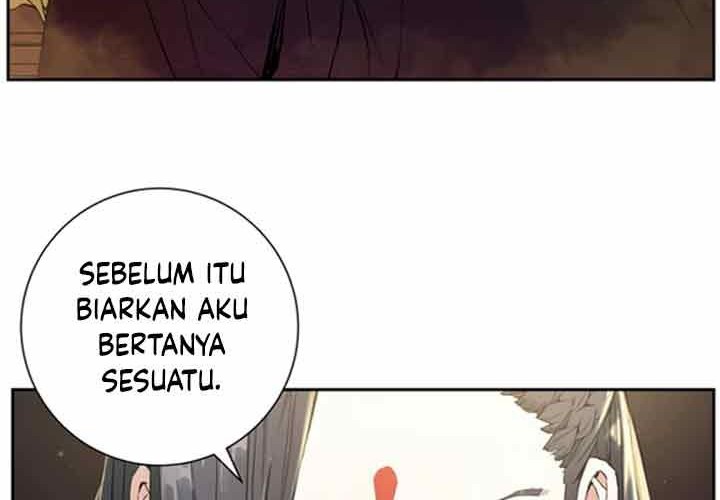 Return of the Broken Constellation chapter 02 halaman 5