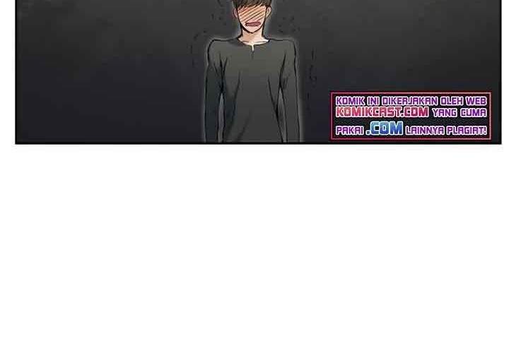 Return of the Broken Constellation chapter 02 halaman 13