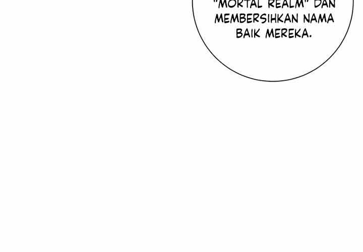 Return of the Broken Constellation chapter 02 halaman 21