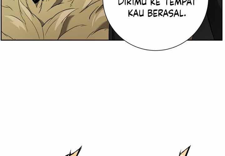 Return of the Broken Constellation chapter 02 halaman 23
