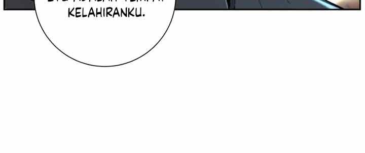 Return of the Broken Constellation chapter 02 halaman 30