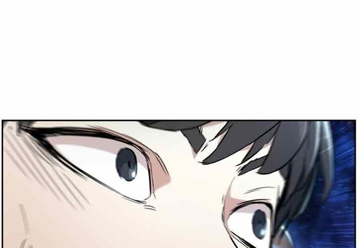Return of the Broken Constellation chapter 02 halaman 36