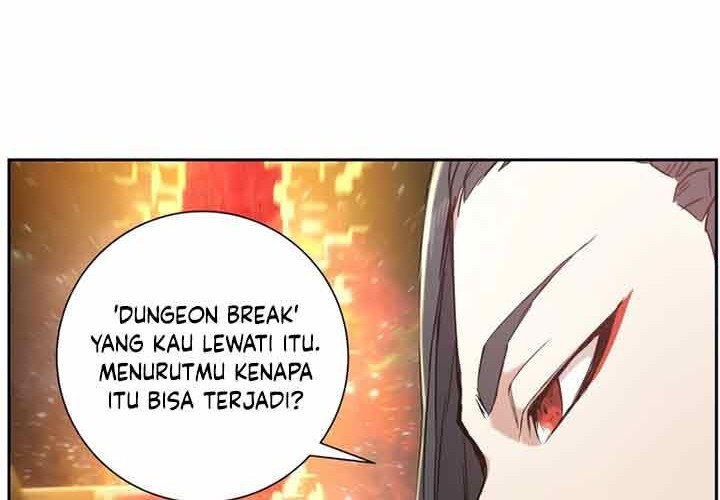 Return of the Broken Constellation chapter 02 halaman 42