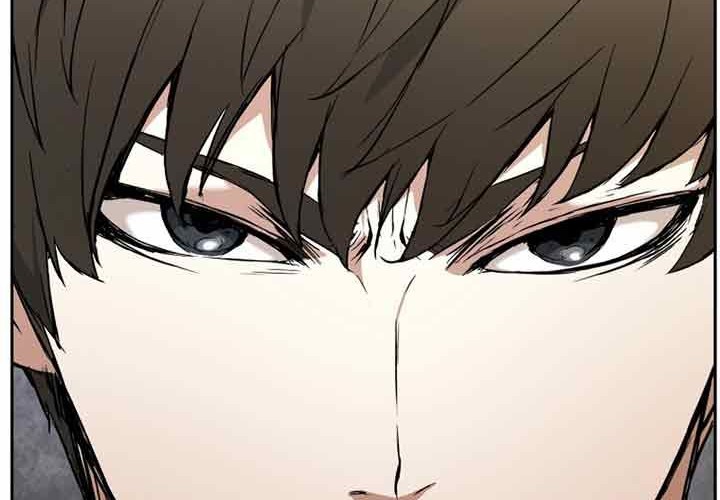 Return of the Broken Constellation chapter 02 halaman 47