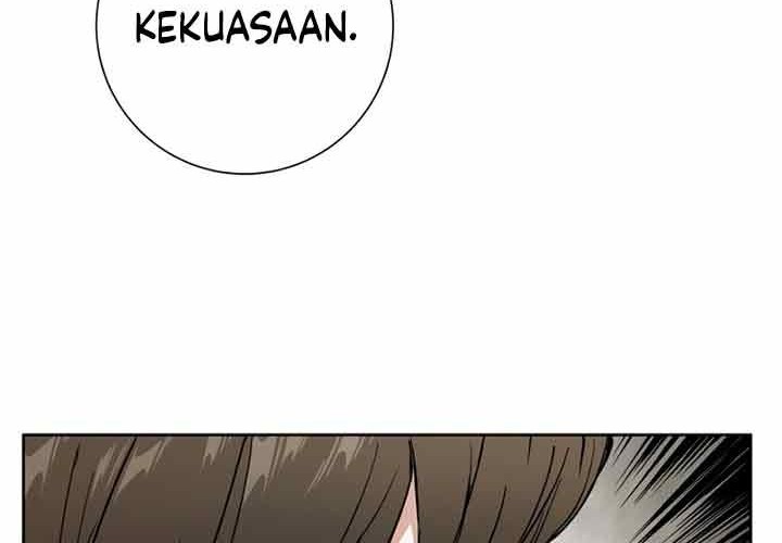 Return of the Broken Constellation chapter 02 halaman 53