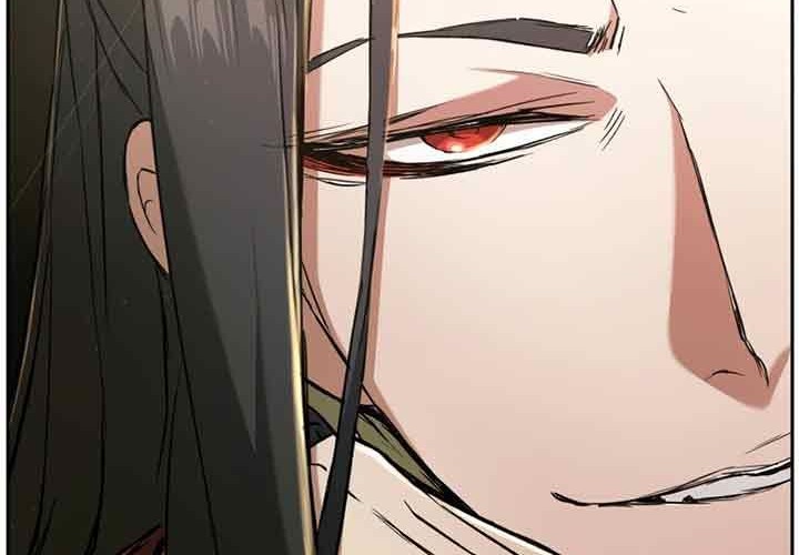 Return of the Broken Constellation chapter 02 halaman 55