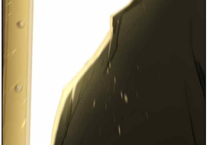 Return of the Broken Constellation chapter 02 halaman 61