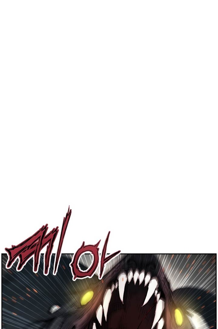 Return of the Broken Constellation chapter 03 halaman 53