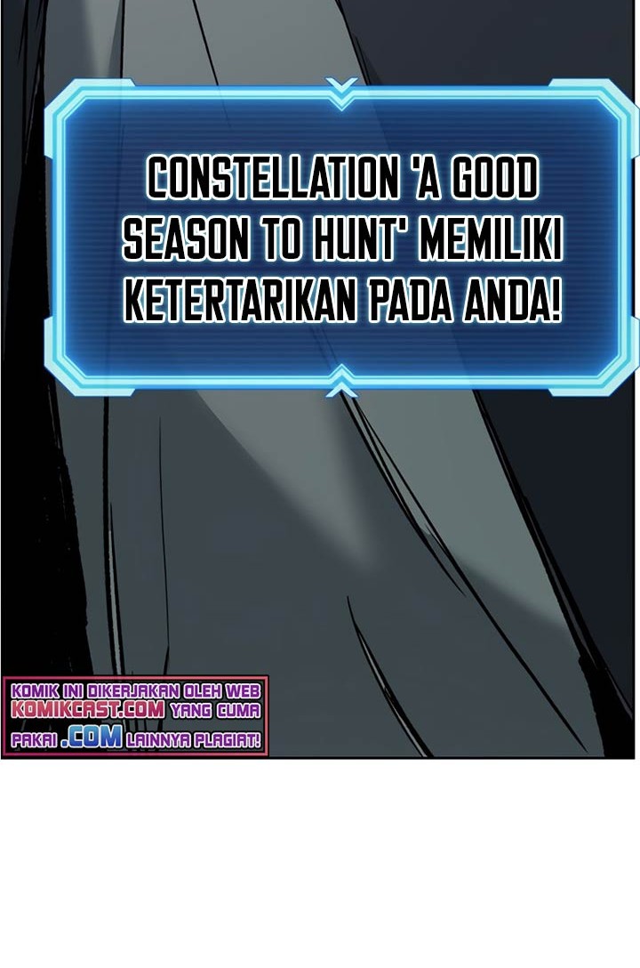 Return of the Broken Constellation chapter 03 halaman 59