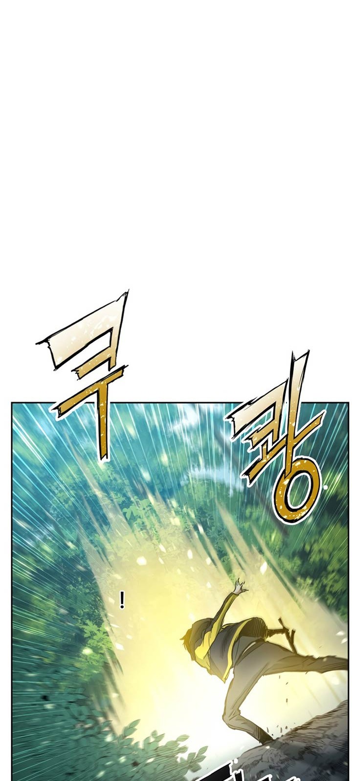 Return of the Broken Constellation chapter 05 halaman 37