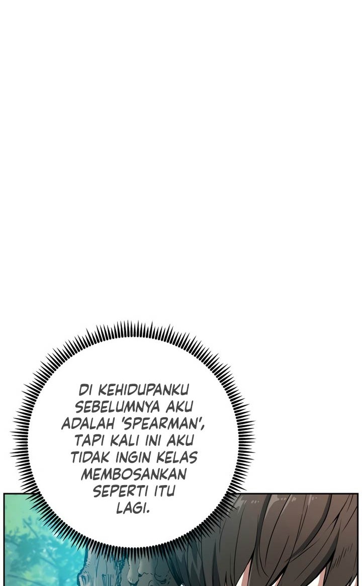 Return of the Broken Constellation chapter 05 halaman 53