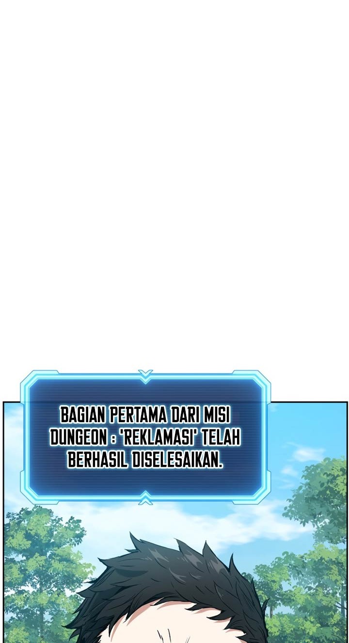Return of the Broken Constellation chapter 06 halaman 45