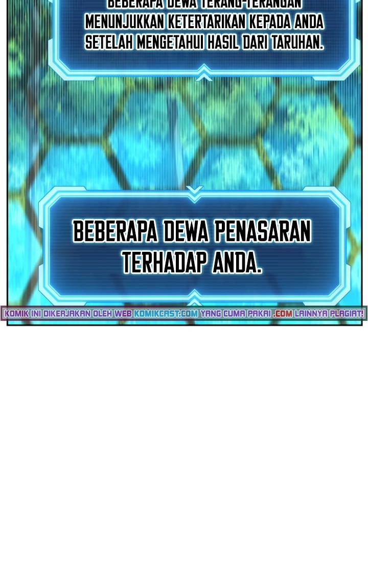 Return of the Broken Constellation chapter 07 halaman 27