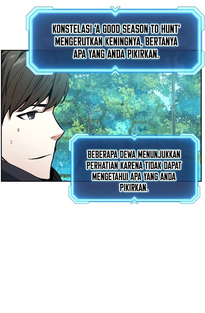 Return of the Broken Constellation chapter 07 halaman 33