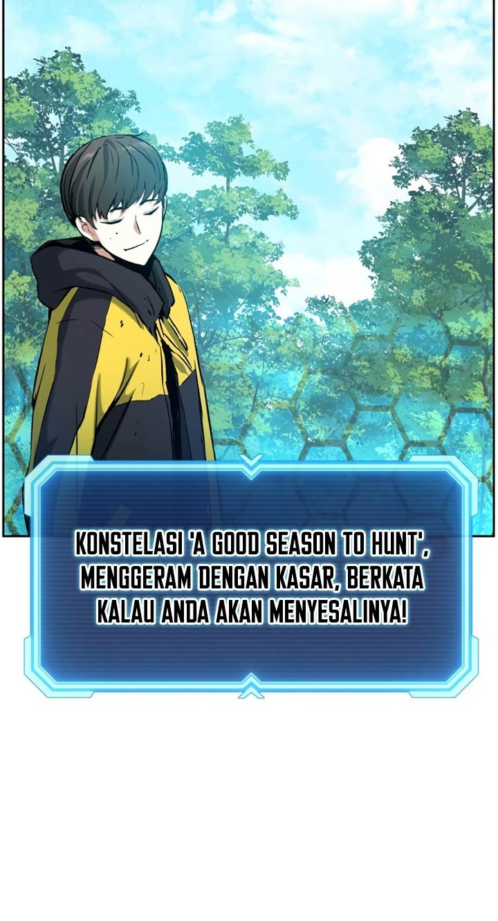 Return of the Broken Constellation chapter 07 halaman 37