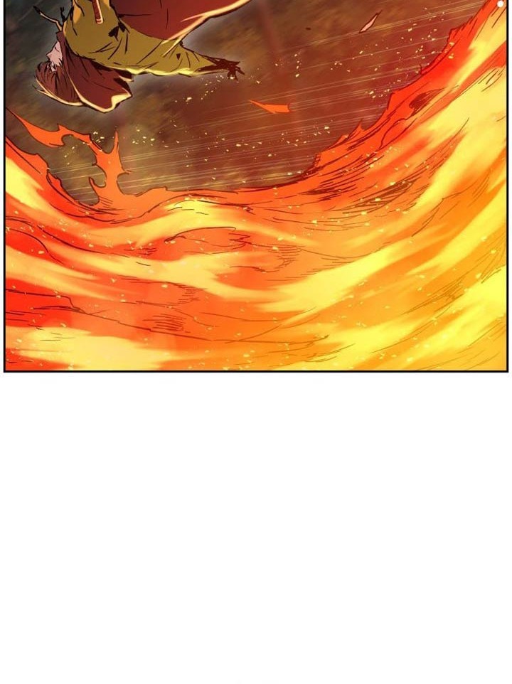 Return of the Broken Constellation chapter 08 halaman 51