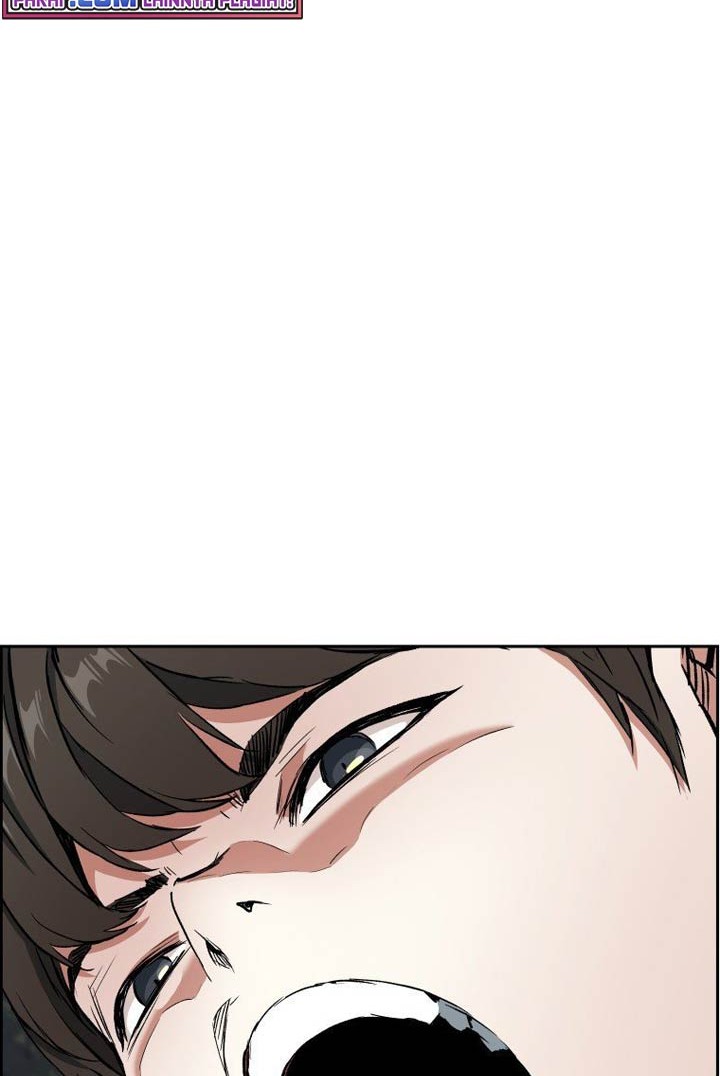 Return of the Broken Constellation chapter 08 halaman 59