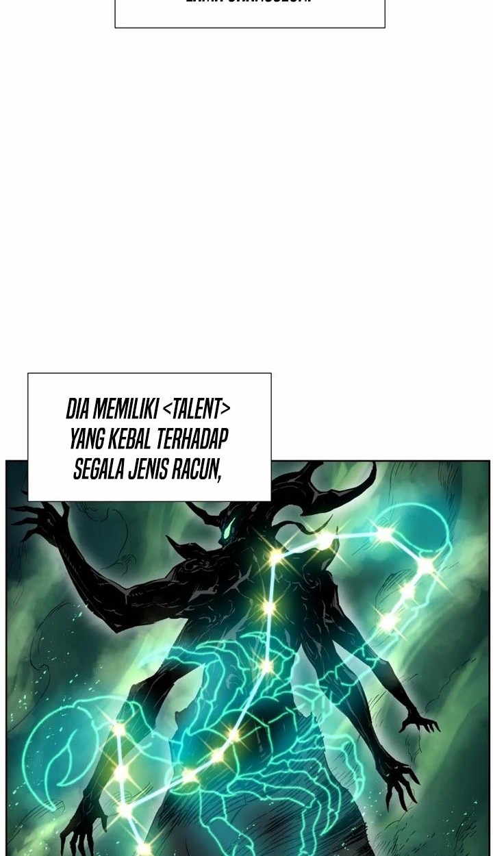 Return of the Broken Constellation chapter 09 halaman 3