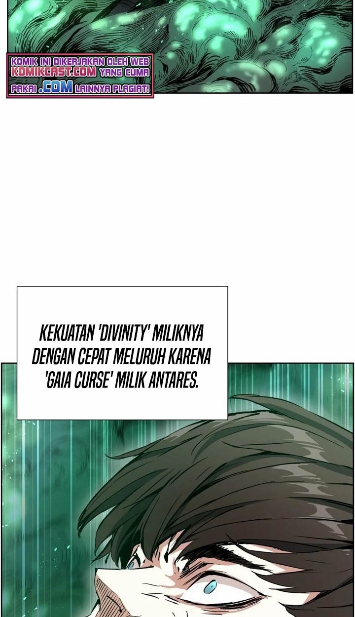 Return of the Broken Constellation chapter 09 halaman 5