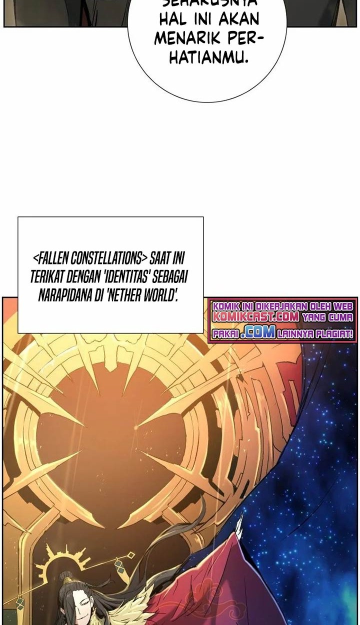 Return of the Broken Constellation chapter 09 halaman 9