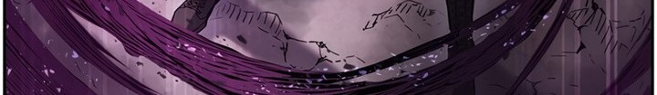 Return of the Broken Constellation chapter 10 halaman 19