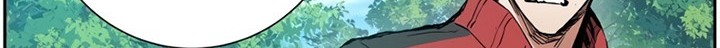 Return of the Broken Constellation chapter 10 halaman 25
