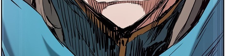 Return of the Broken Constellation chapter 10 halaman 31