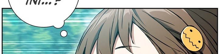 Return of the Broken Constellation chapter 10 halaman 33
