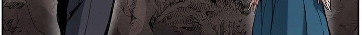 Return of the Broken Constellation chapter 10 halaman 41