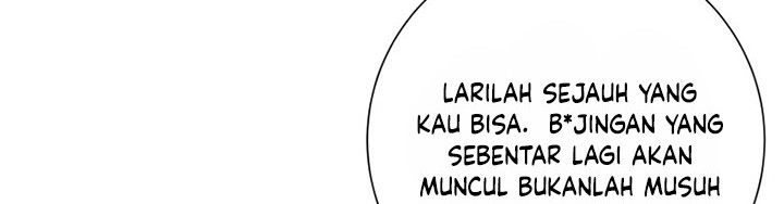 Return of the Broken Constellation chapter 10 halaman 47