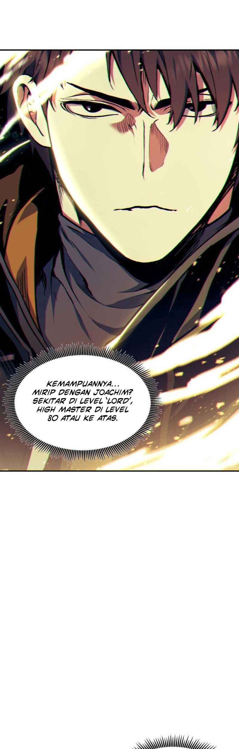 Return of the Broken Constellation chapter 100 halaman 4