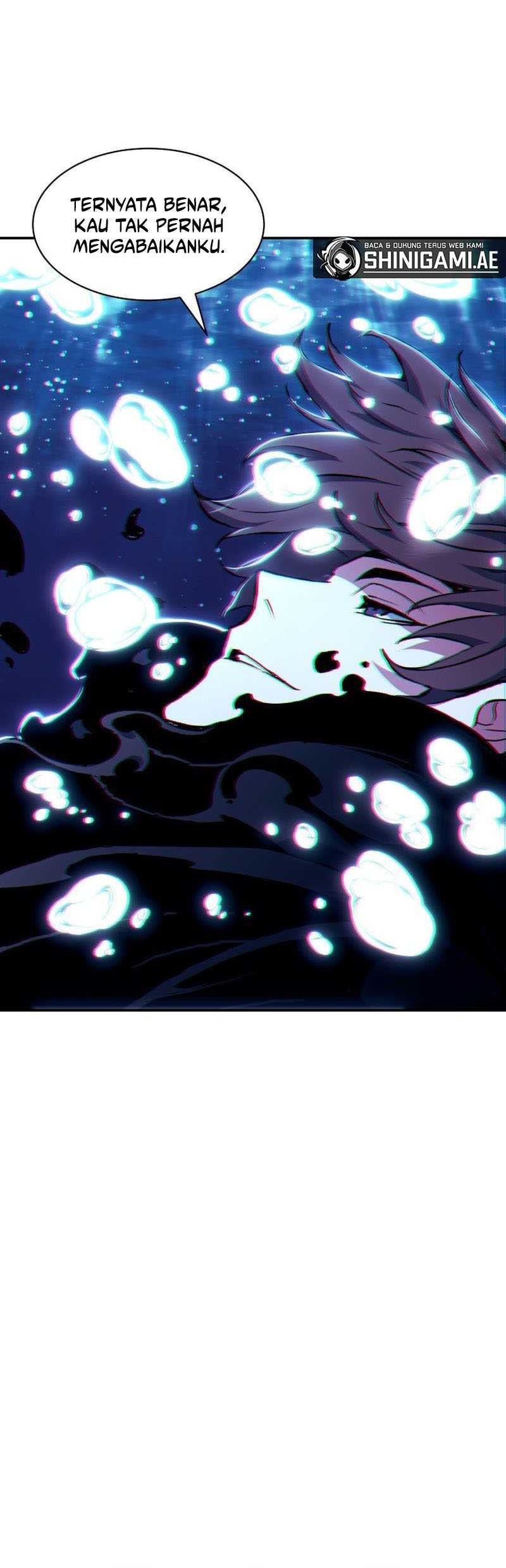 Return of the Broken Constellation chapter 100 halaman 59