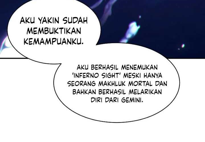 Return of the Broken Constellation chapter 101 halaman 10
