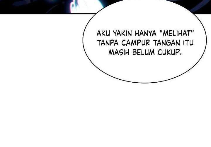 Return of the Broken Constellation chapter 101 halaman 14