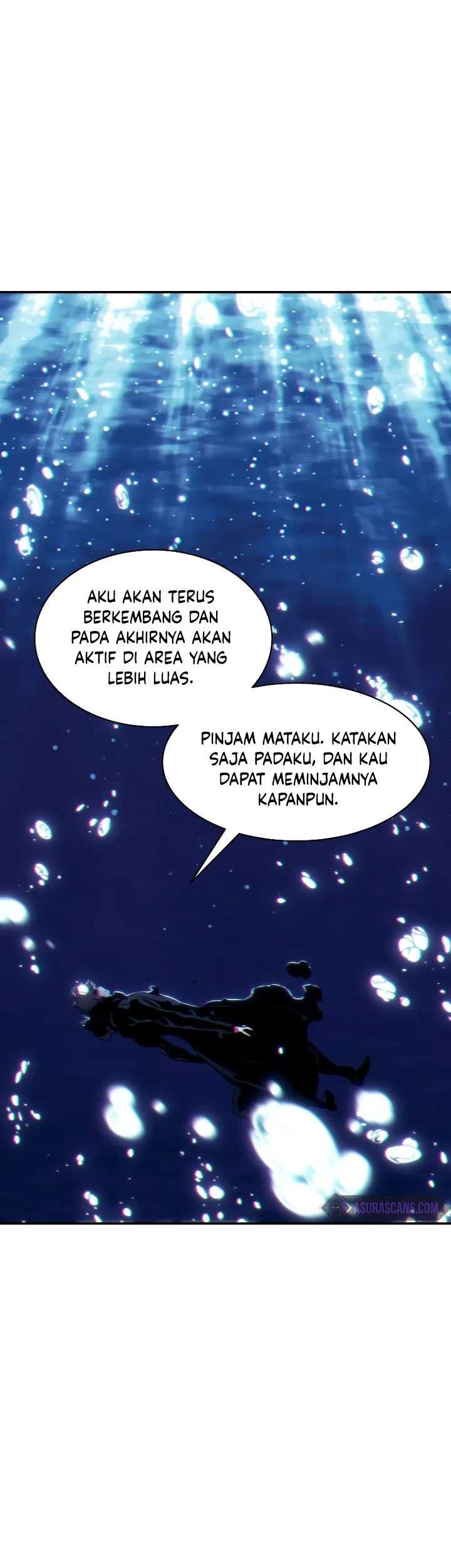 Return of the Broken Constellation chapter 101 halaman 15