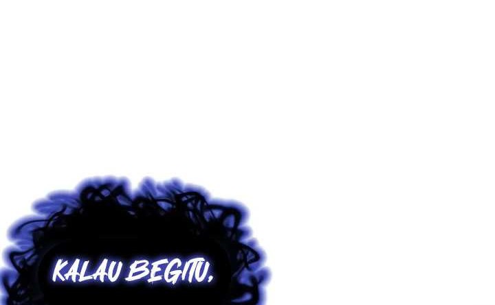 Return of the Broken Constellation chapter 101 halaman 16