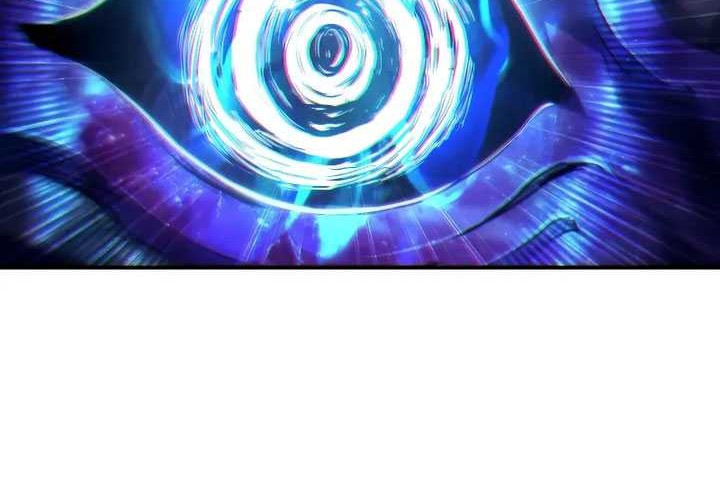 Return of the Broken Constellation chapter 101 halaman 19