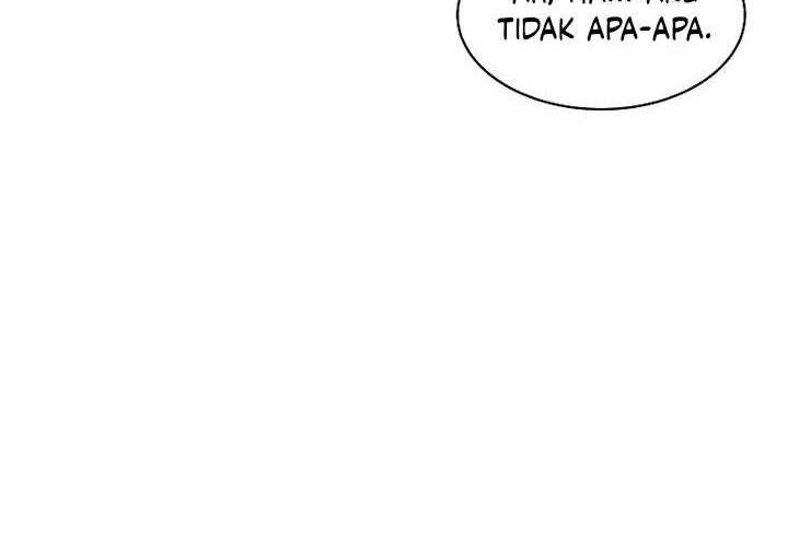 Return of the Broken Constellation chapter 101 halaman 40