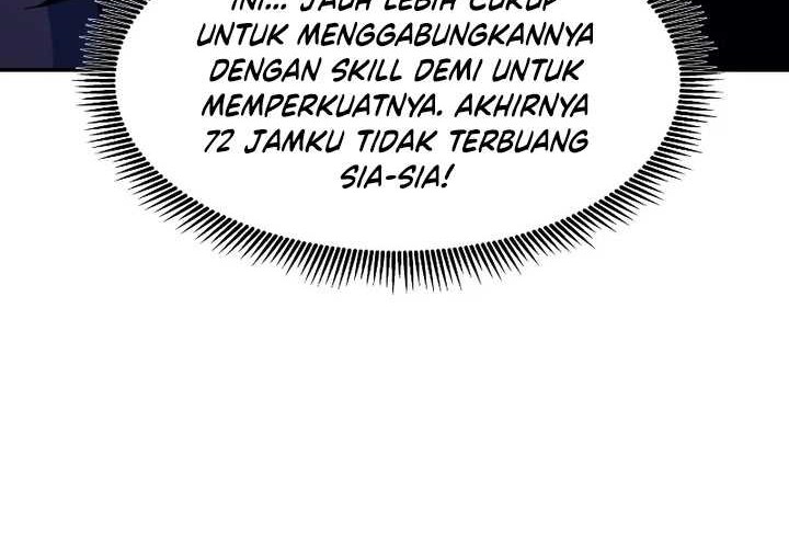 Return of the Broken Constellation chapter 101 halaman 50