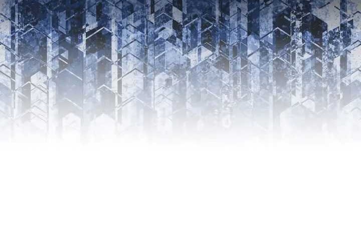 Return of the Broken Constellation chapter 101 halaman 62