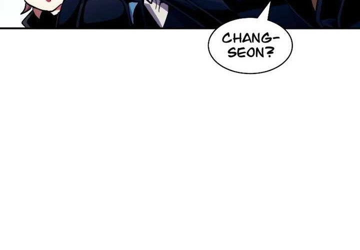 Return of the Broken Constellation chapter 101 halaman 71