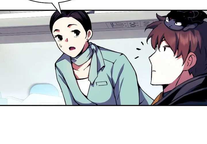 Return of the Broken Constellation chapter 101 halaman 75
