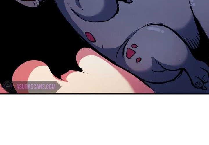 Return of the Broken Constellation chapter 101 halaman 87
