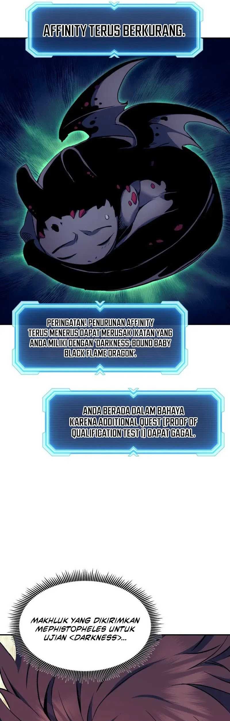 Return of the Broken Constellation chapter 102 halaman 10