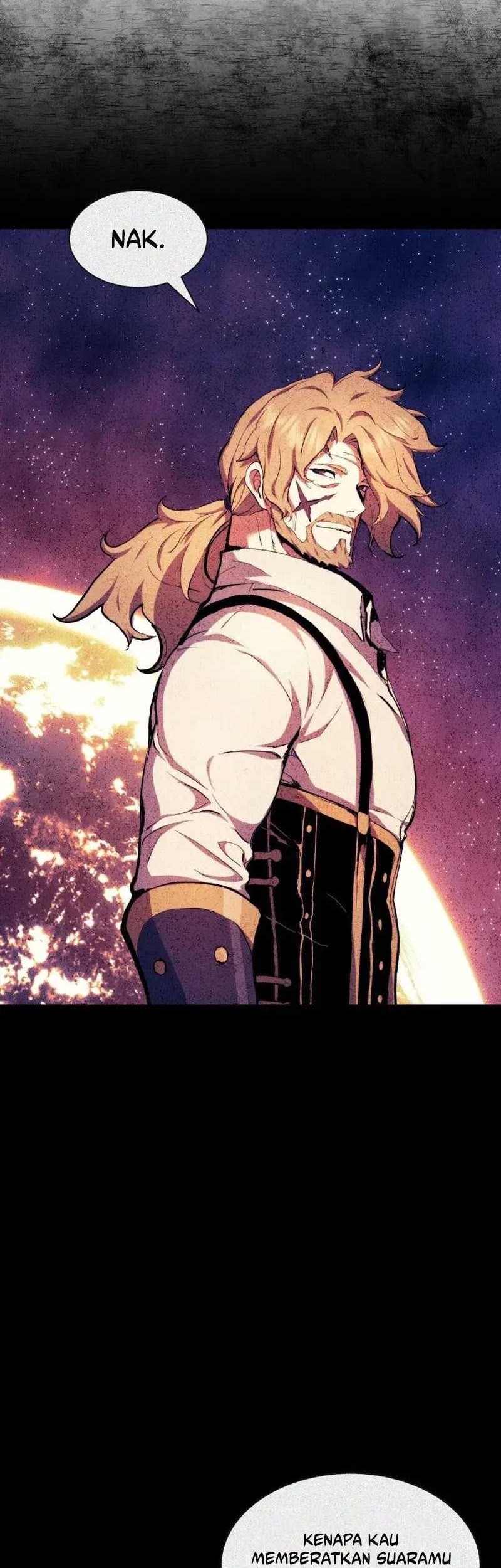 Return of the Broken Constellation chapter 102 halaman 47