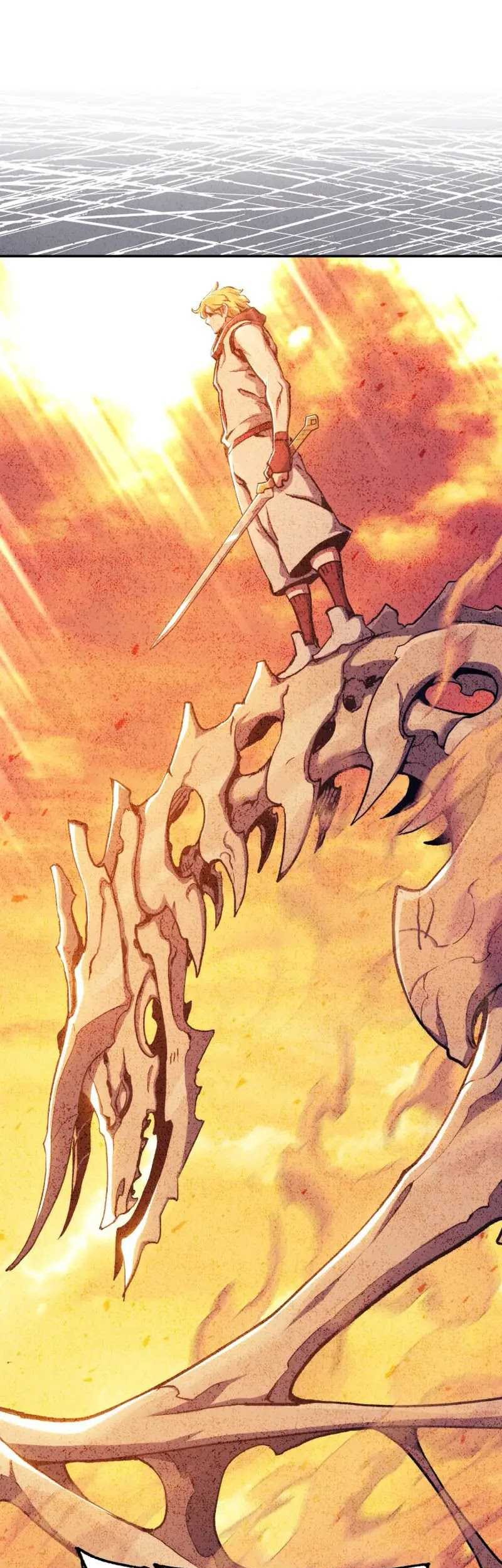 Return of the Broken Constellation chapter 103 halaman 7