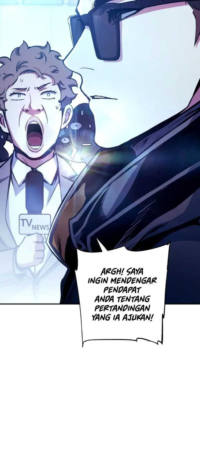 Return of the Broken Constellation chapter 103 halaman 10