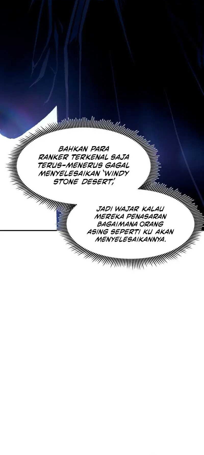 Return of the Broken Constellation chapter 103 halaman 14