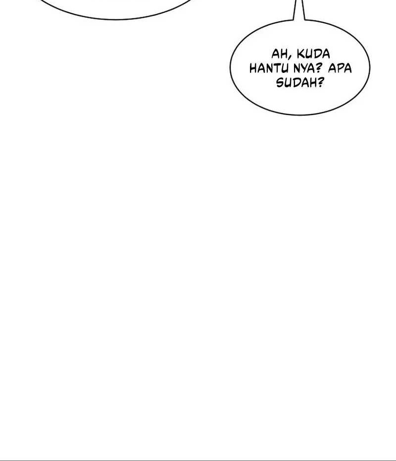 Return of the Broken Constellation chapter 103 halaman 50